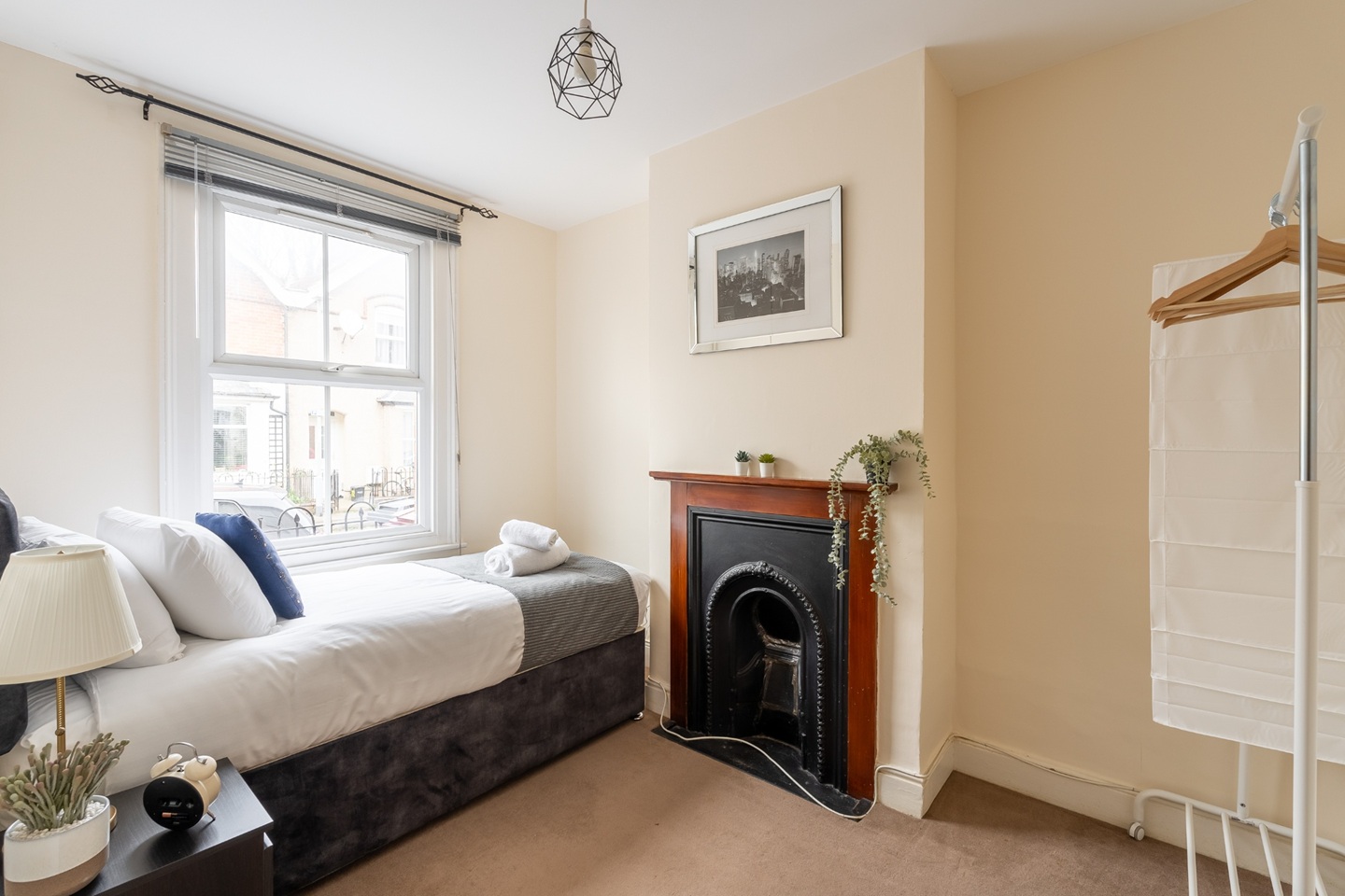 Additional image 35 of 3 Bed Semi-Detached House, Edgehill Street, RG1, N1 7GU
