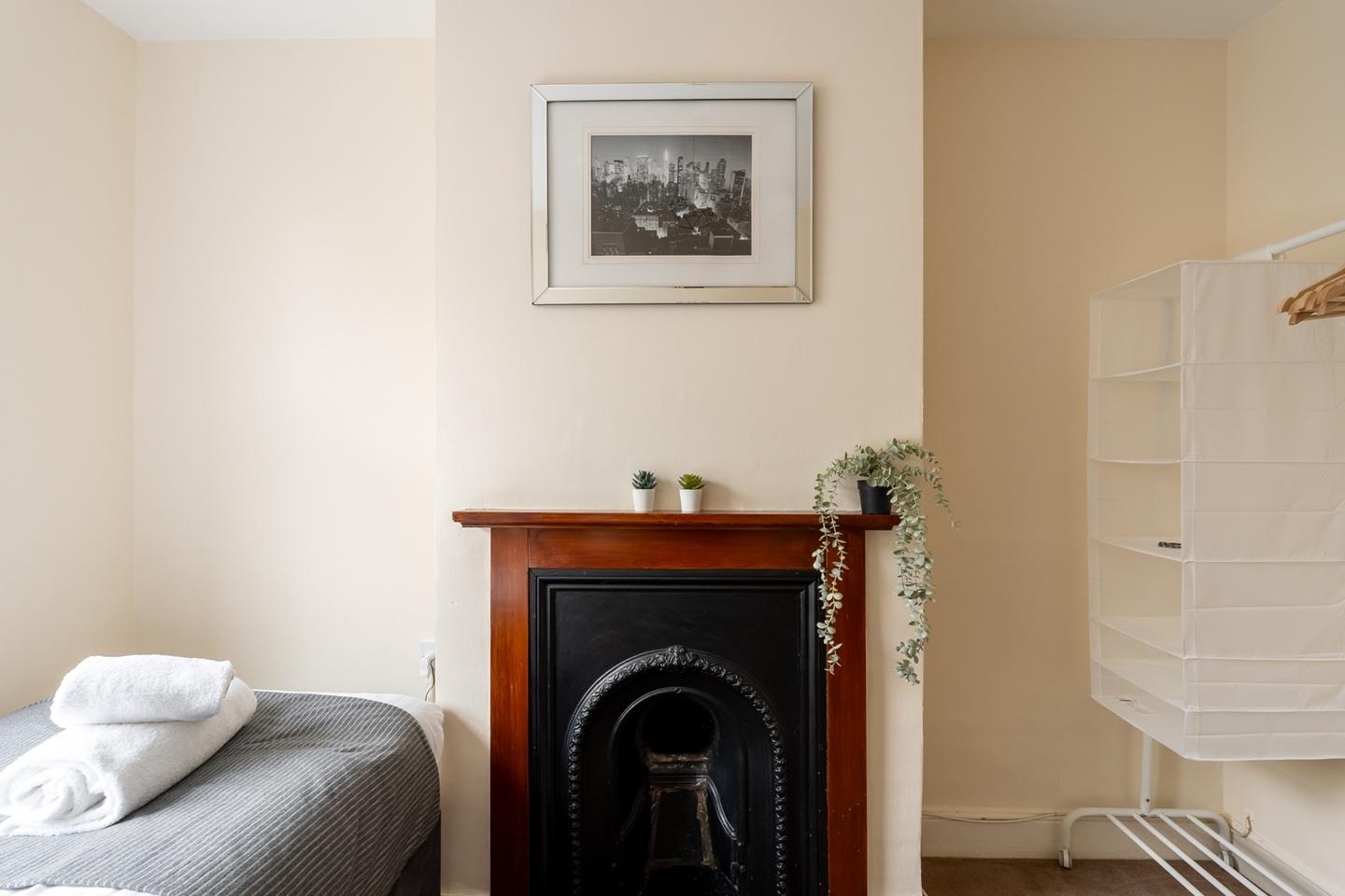 Additional image 36 of 3 Bed Semi-Detached House, Edgehill Street, RG1, N1 7GU