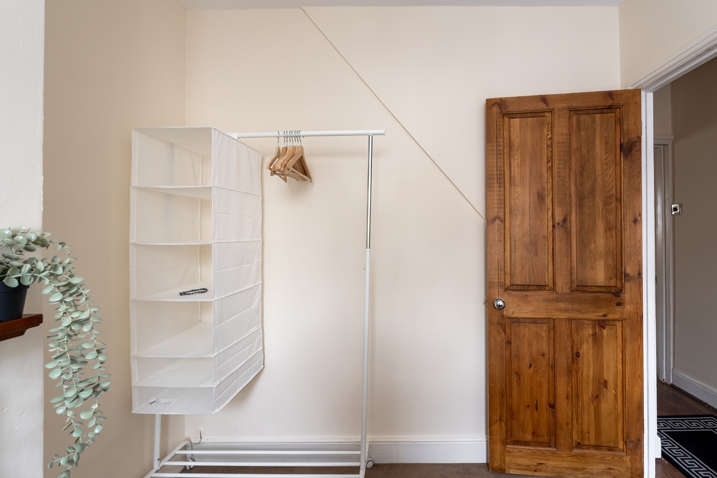 Additional image 37 of 3 Bed Semi-Detached House, Edgehill Street, RG1, N1 7GU