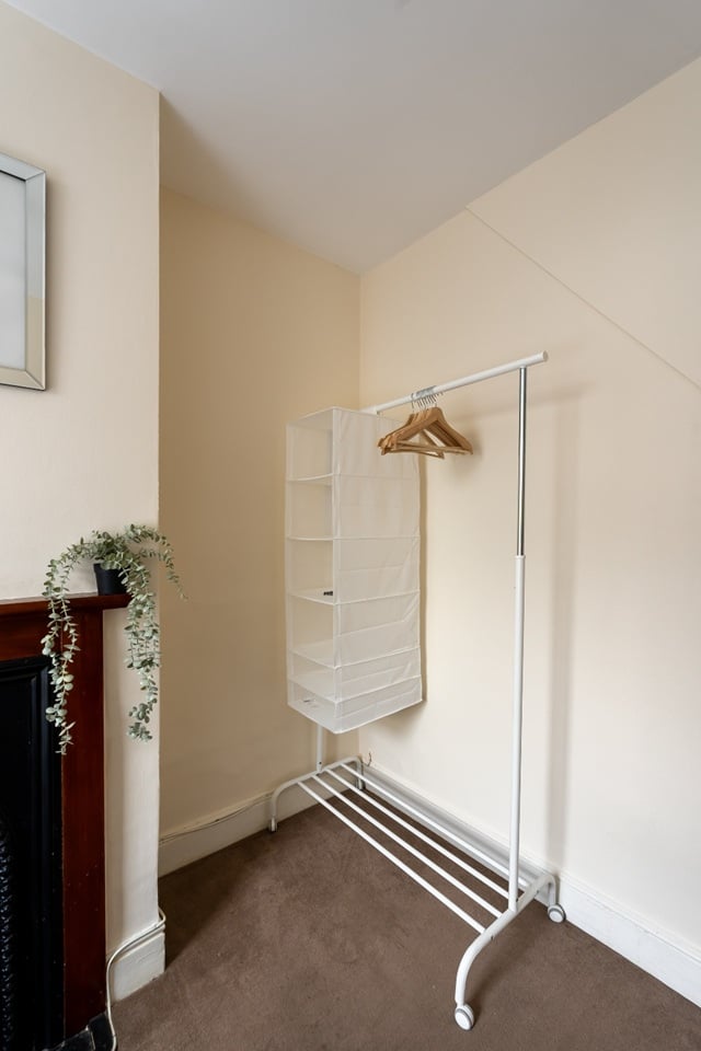 Additional image 38 of 3 Bed Semi-Detached House, Edgehill Street, RG1, N1 7GU