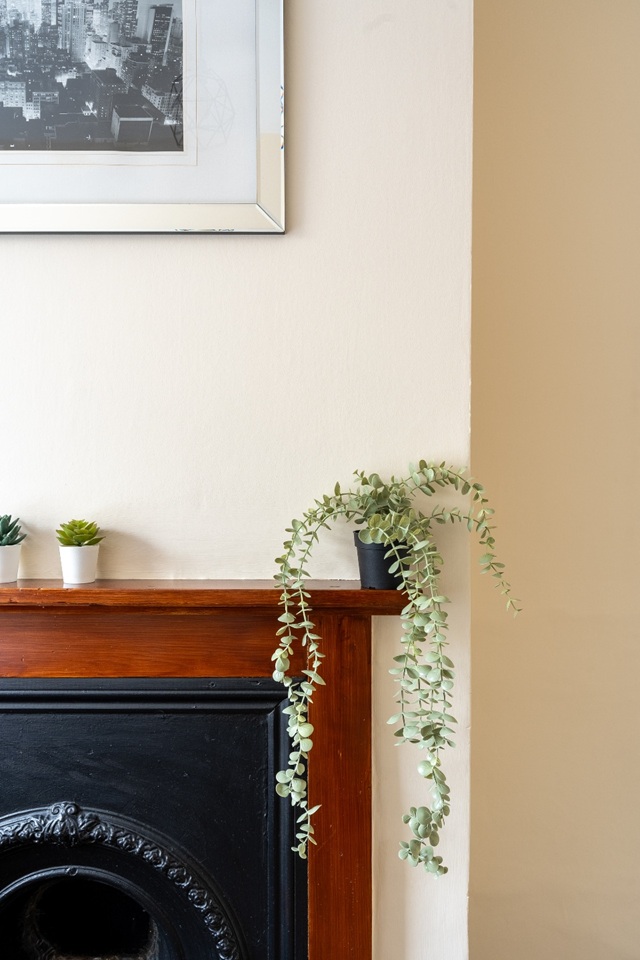 Additional image 39 of 3 Bed Semi-Detached House, Edgehill Street, RG1, N1 7GU