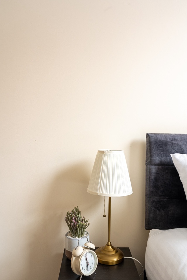 Additional image 40 of 3 Bed Semi-Detached House, Edgehill Street, RG1, N1 7GU