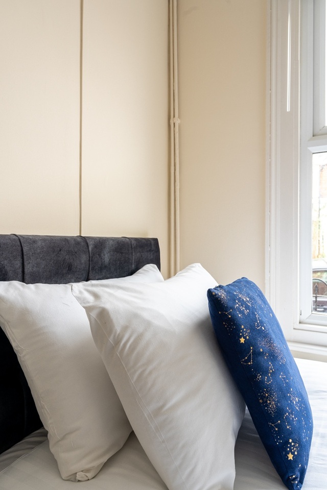 Additional image 41 of 3 Bed Semi-Detached House, Edgehill Street, RG1, N1 7GU