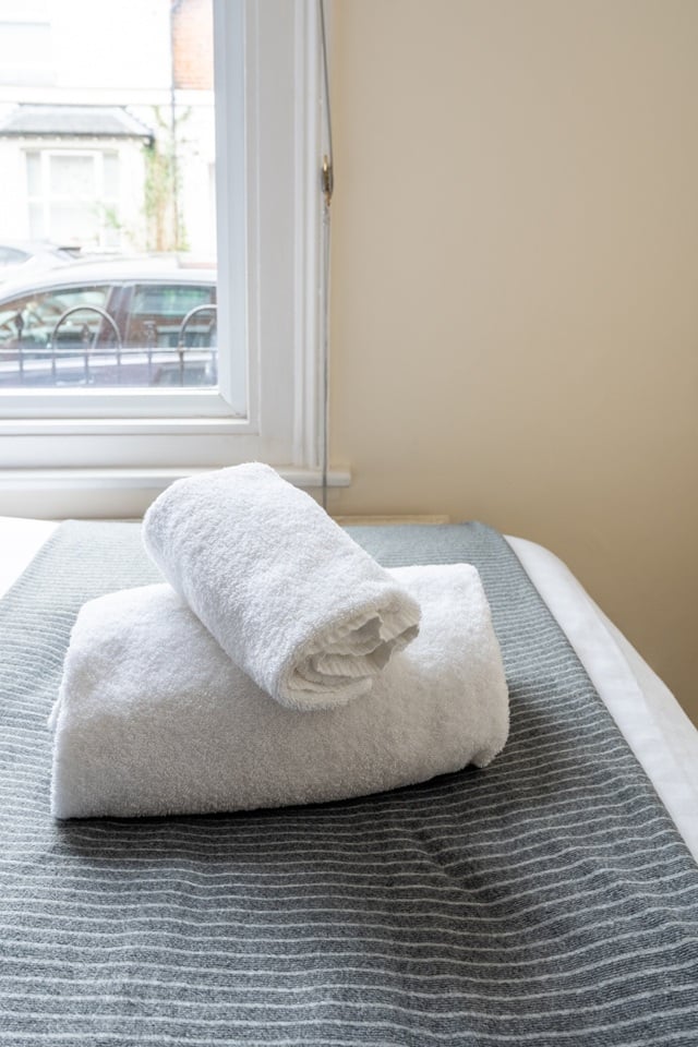 Additional image 42 of 3 Bed Semi-Detached House, Edgehill Street, RG1, N1 7GU