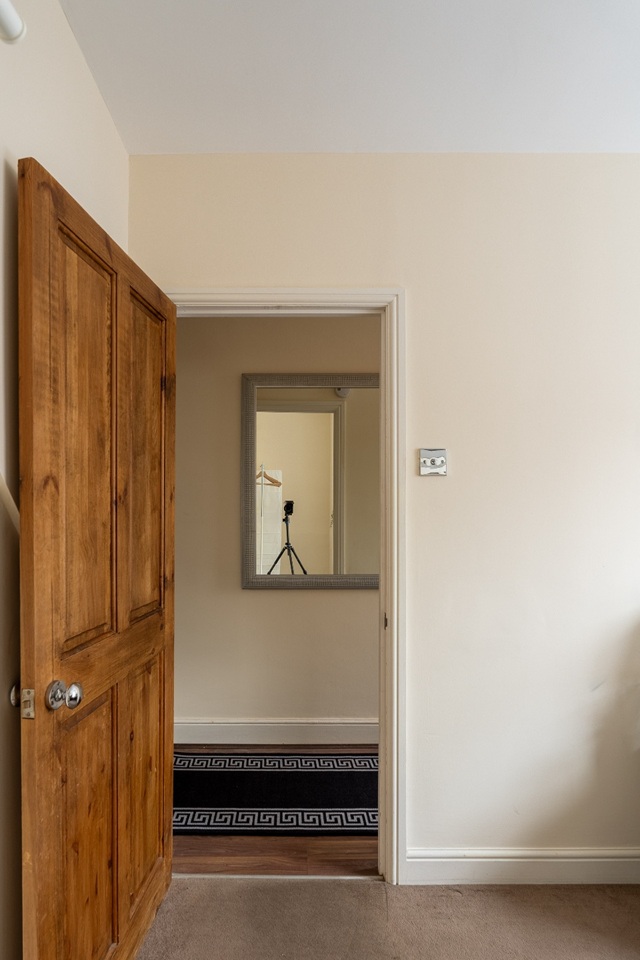 Additional image 43 of 3 Bed Semi-Detached House, Edgehill Street, RG1, N1 7GU