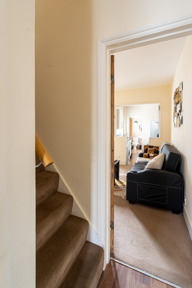 Additional image 44 of 3 Bed Semi-Detached House, Edgehill Street, RG1, N1 7GU