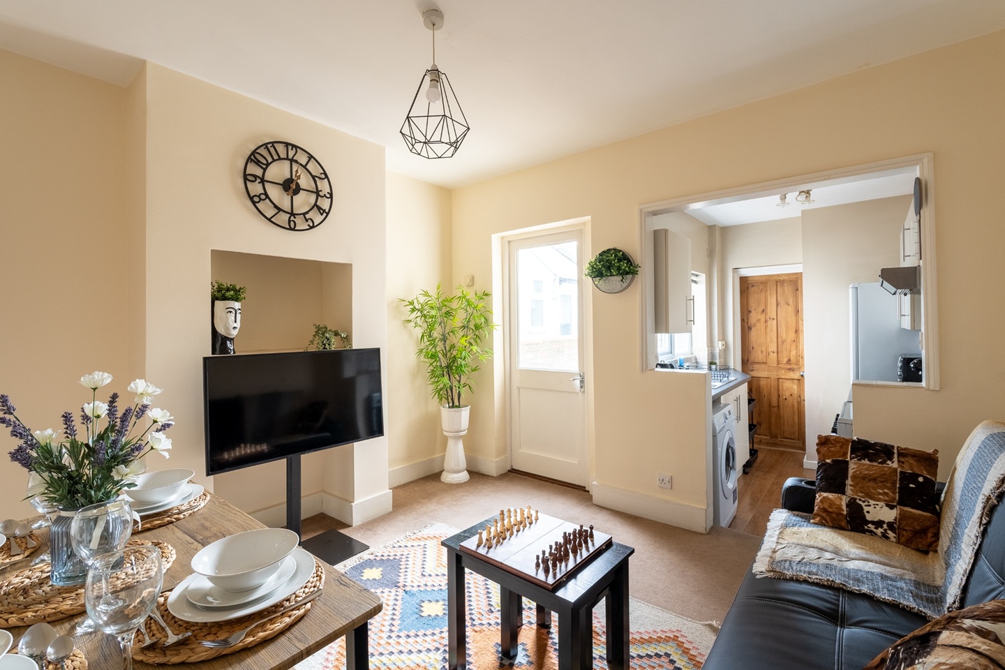 Additional image 45 of 3 Bed Semi-Detached House, Edgehill Street, RG1, N1 7GU