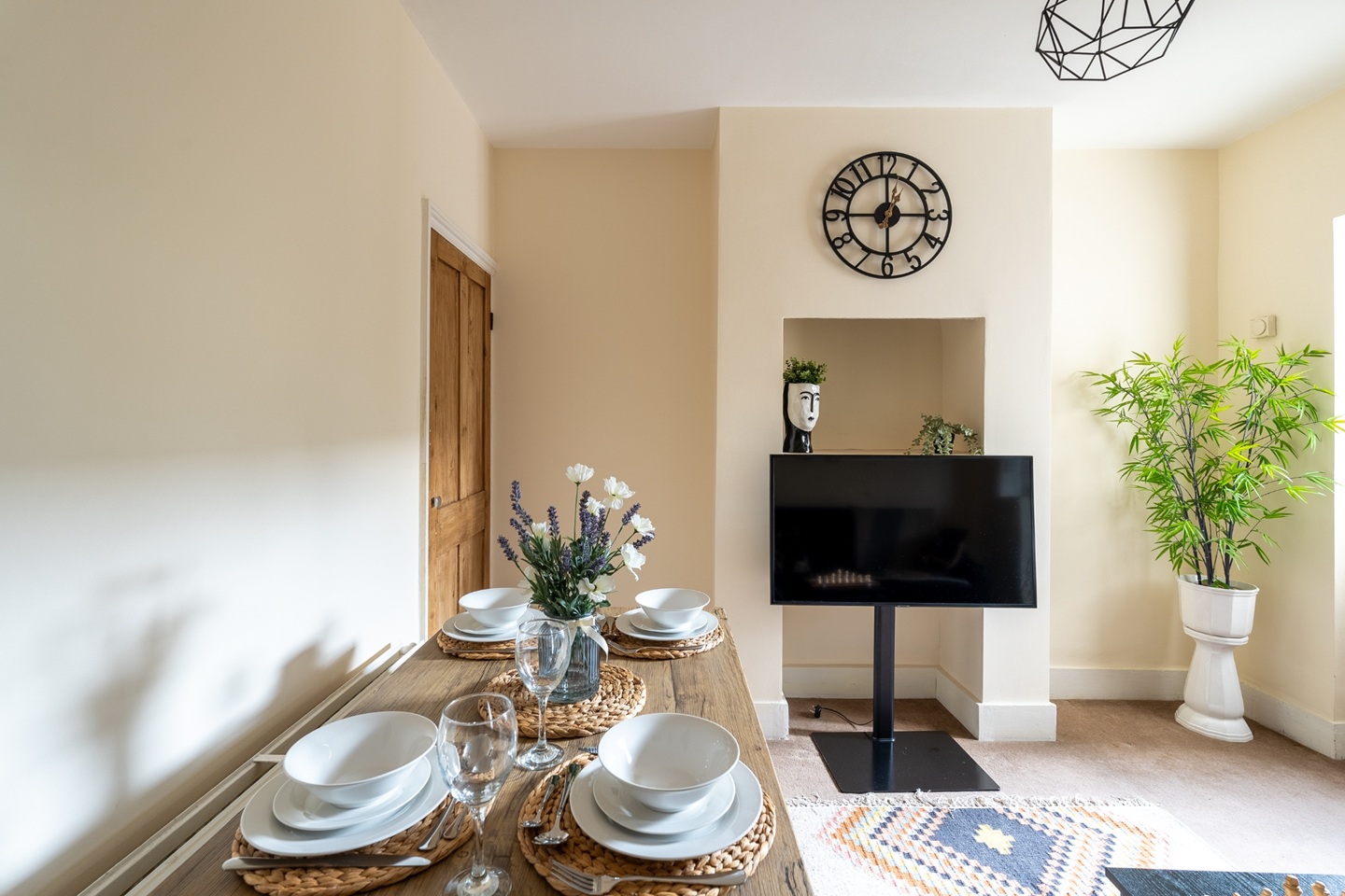 Additional image 46 of 3 Bed Semi-Detached House, Edgehill Street, RG1, N1 7GU