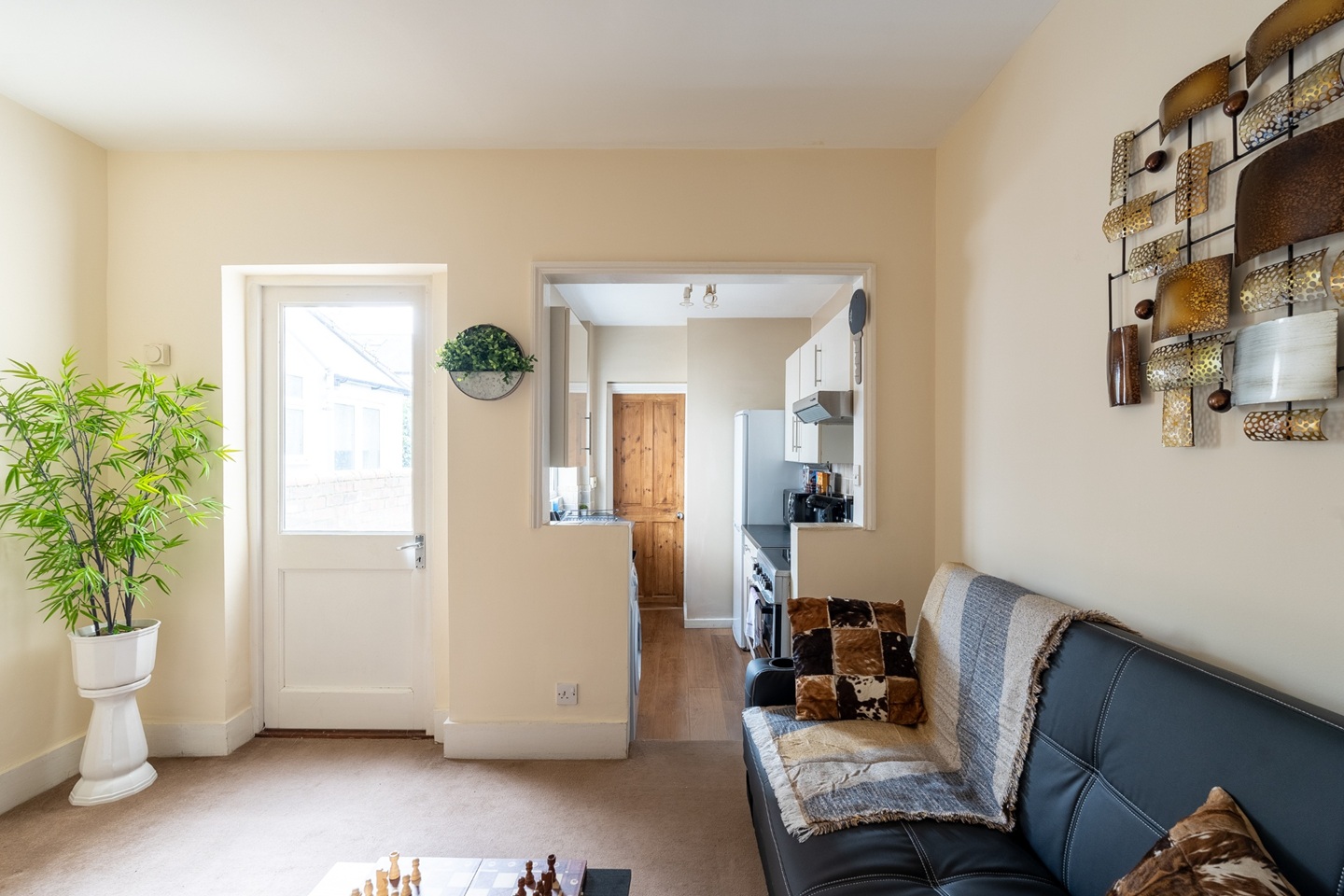 Additional image 47 of 3 Bed Semi-Detached House, Edgehill Street, RG1, N1 7GU