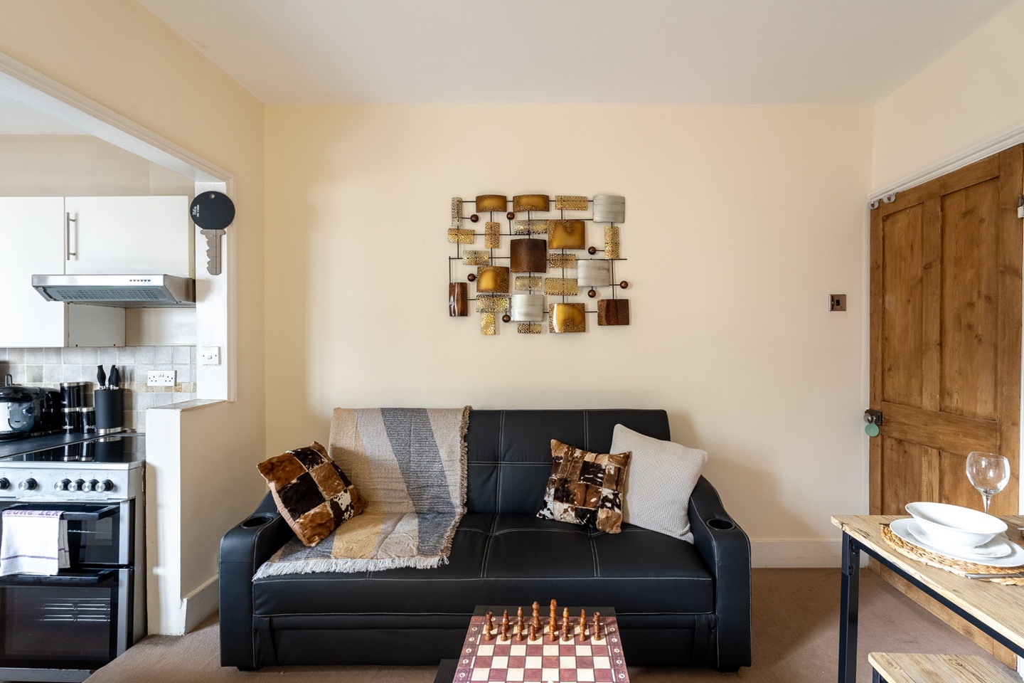 Additional image 48 of 3 Bed Semi-Detached House, Edgehill Street, RG1, N1 7GU