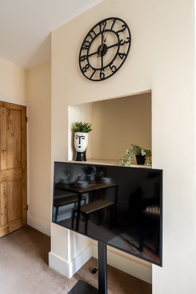 Additional image 50 of 3 Bed Semi-Detached House, Edgehill Street, RG1, N1 7GU