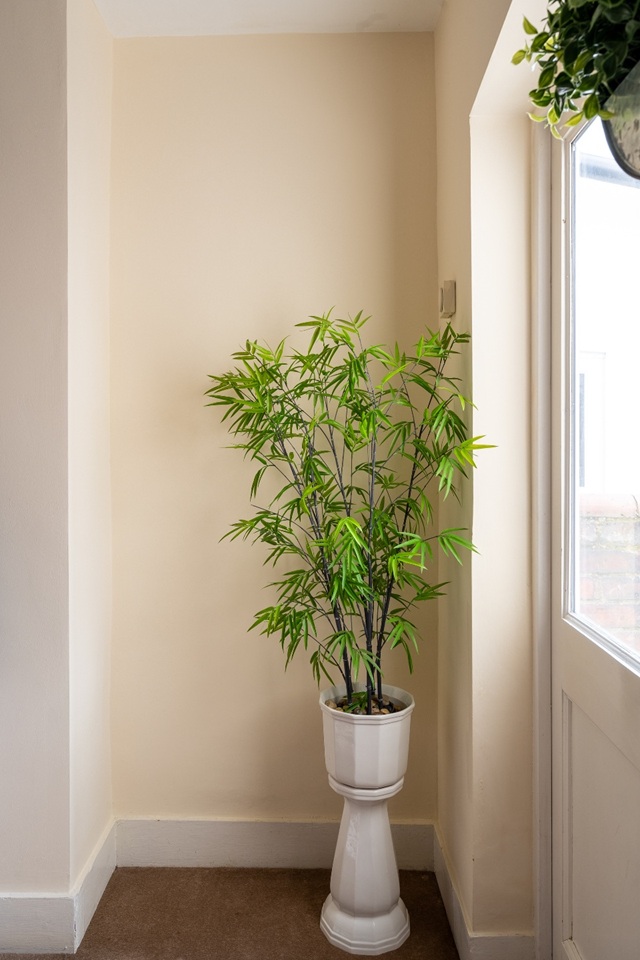 Additional image 51 of 3 Bed Semi-Detached House, Edgehill Street, RG1, N1 7GU