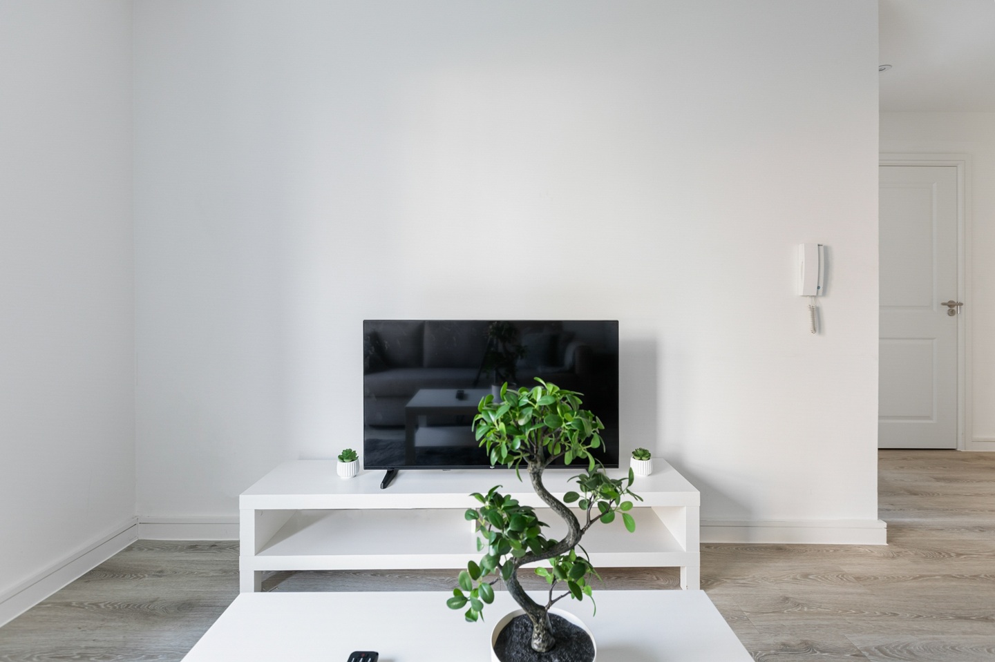 Additional image 7 of 1 Bed Flat, Darwin House, DE1, N1 7GU