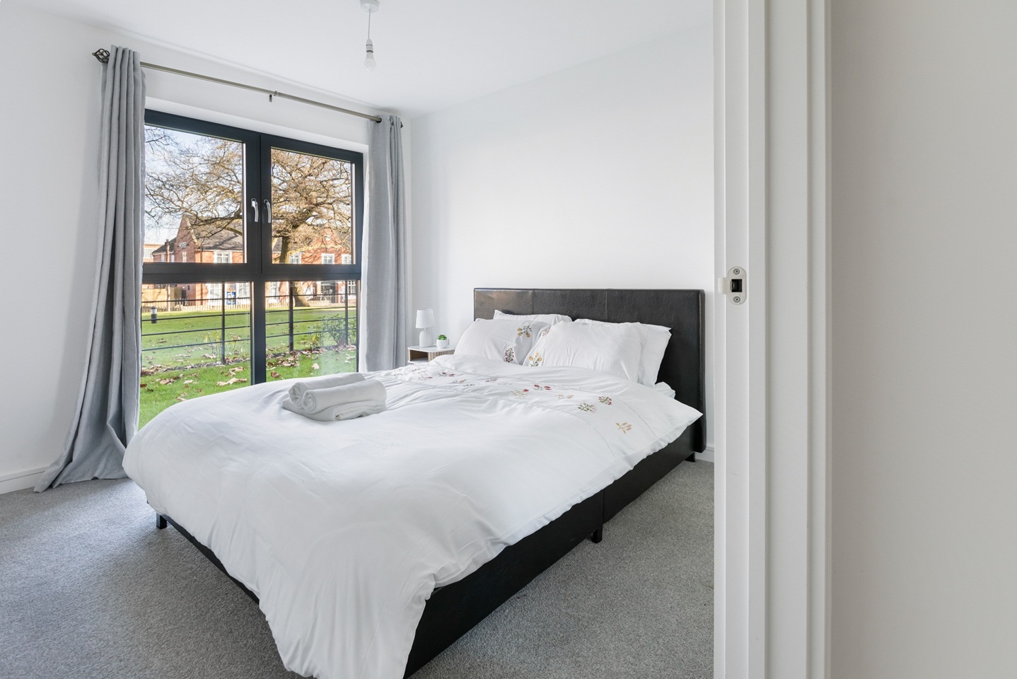 Additional image 13 of 1 Bed Flat, Darwin House, DE1, N1 7GU