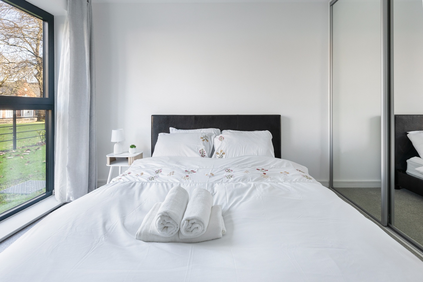 Additional image 14 of 1 Bed Flat, Darwin House, DE1, N1 7GU