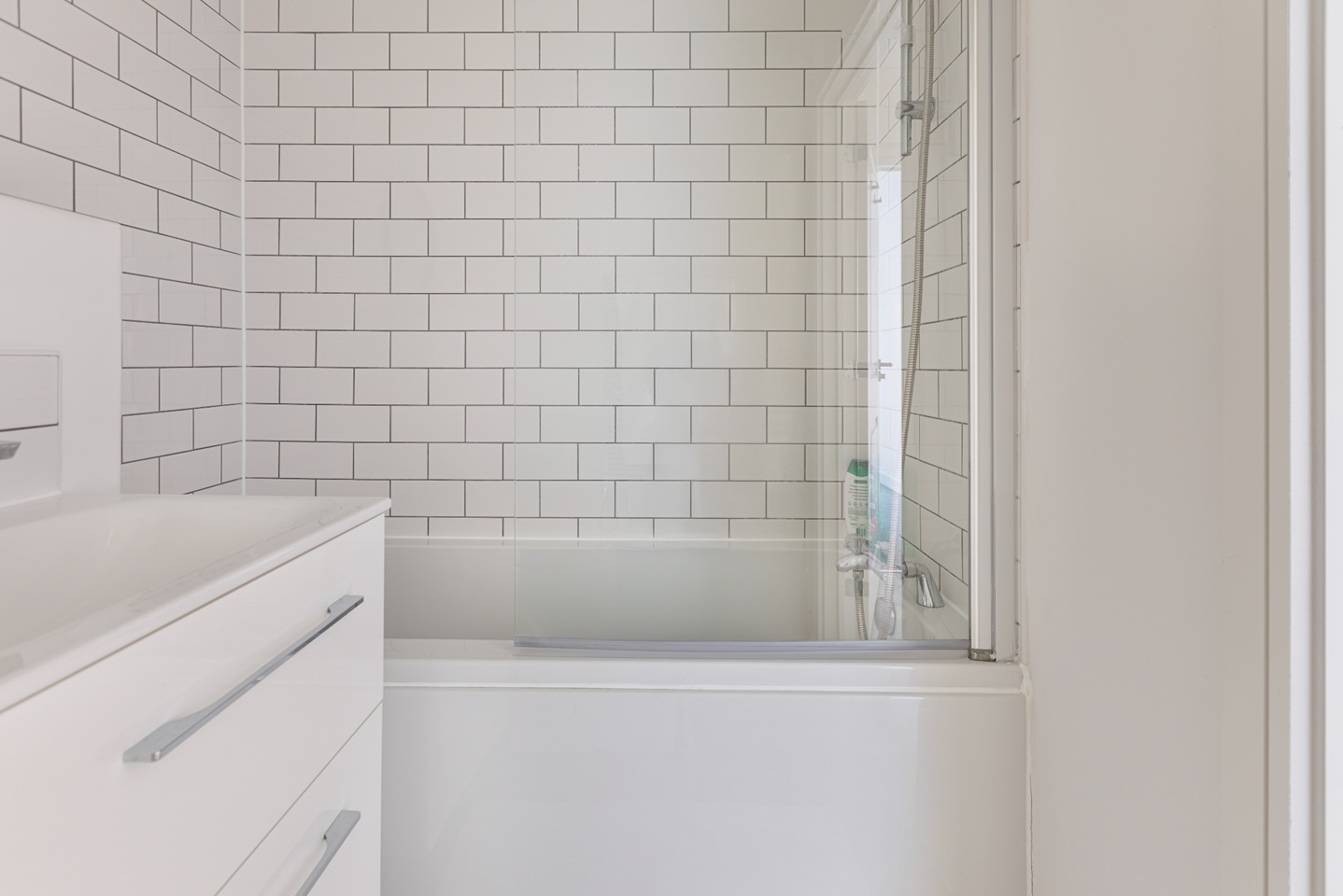 Additional image 17 of 1 Bed Flat, Darwin House, DE1, N1 7GU