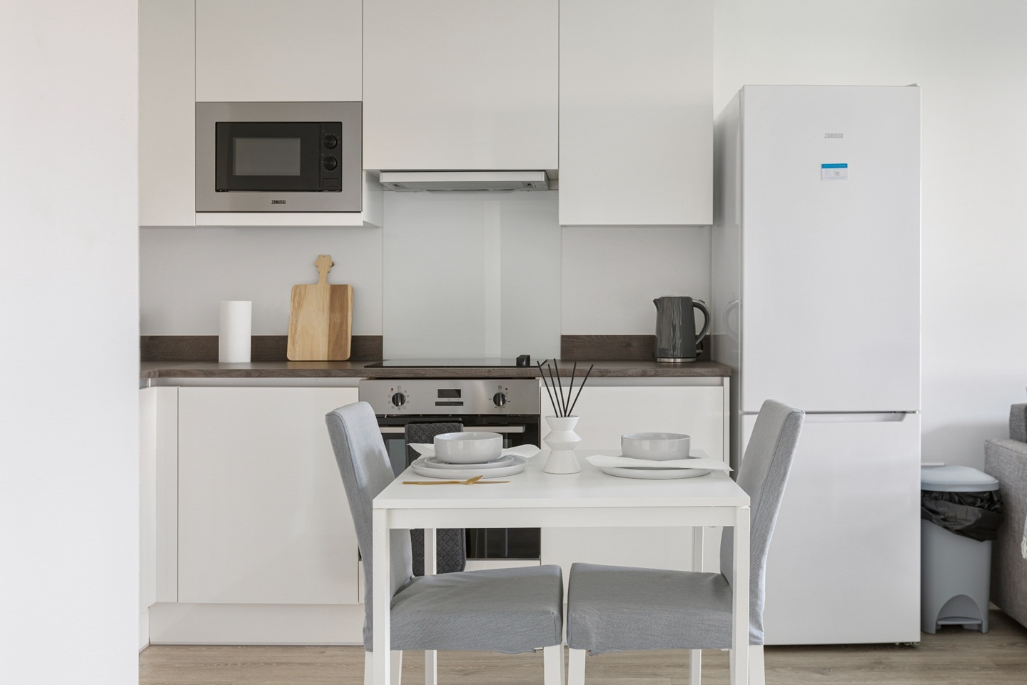 Additional image 18 of 1 Bed Flat, Darwin House, DE1, N1 7GU