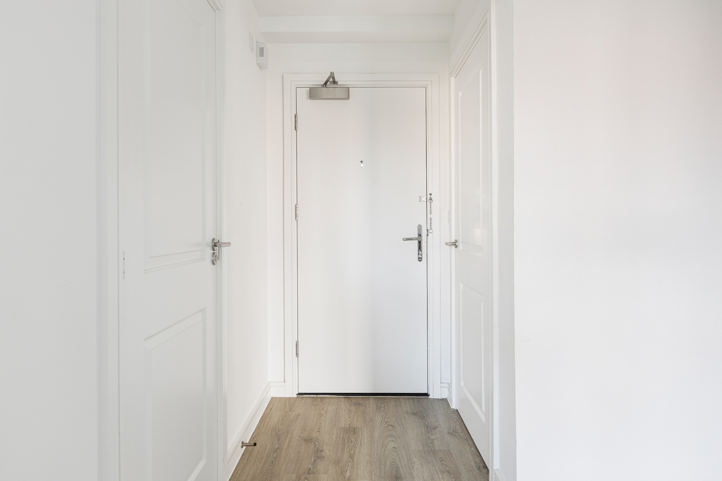 Additional image 19 of 1 Bed Flat, Darwin House, DE1, N1 7GU