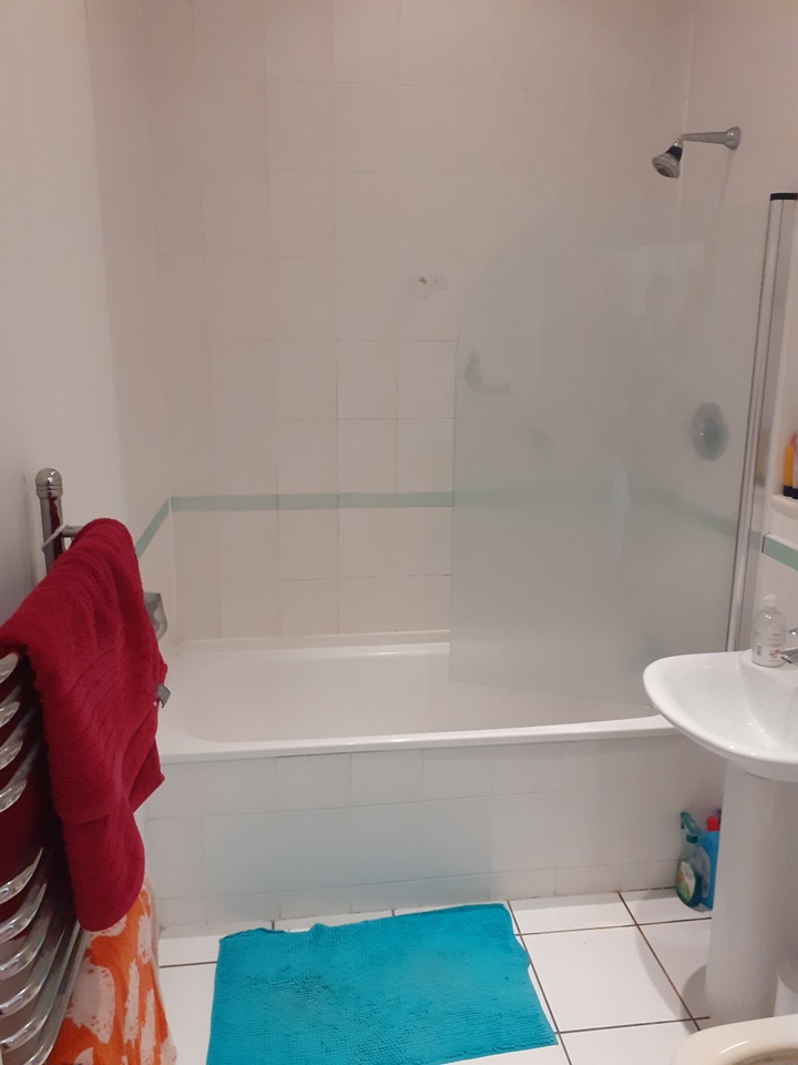 Additional image 6 of 1 Bed Flat, The River Buildings, LE3, N1 7GU