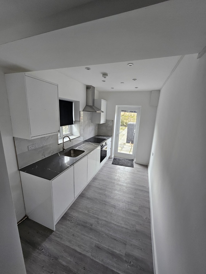 Additional image 2 of 2 Bed Flat, Cardiff, CF24, N1 7GU