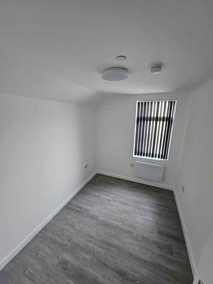 Additional image 3 of 2 Bed Flat, Cardiff, CF24, N1 7GU