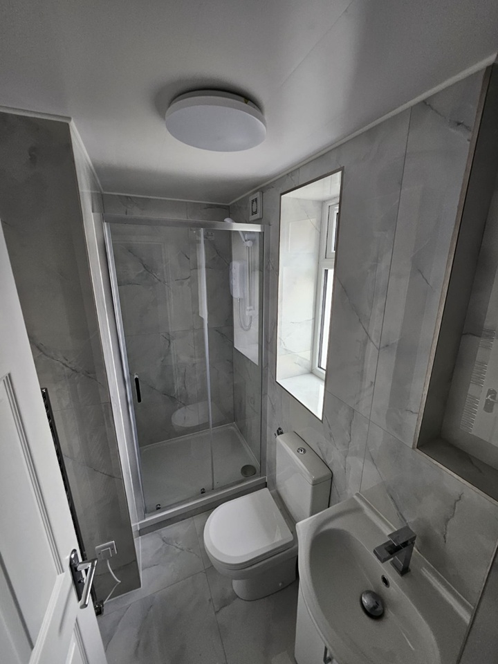 Additional image 4 of 2 Bed Flat, Cardiff, CF24, N1 7GU