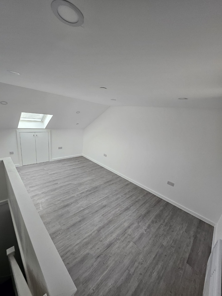 Additional image 5 of 2 Bed Flat, Cardiff, CF24, N1 7GU