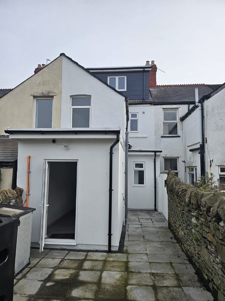 Additional image 6 of 2 Bed Flat, Cardiff, CF24, N1 7GU