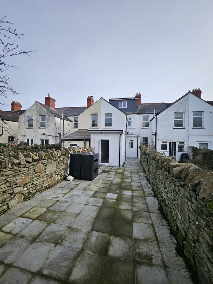 Additional image 7 of 2 Bed Flat, Cardiff, CF24, N1 7GU