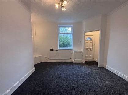 2 Bed Terraced House, Ashton Road, SK14