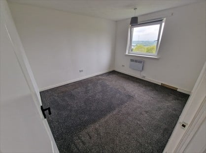 3 Bed Flat, Kimberley St, G81