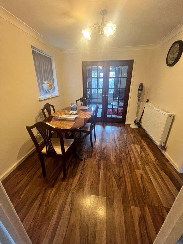 Additional image 5 of 3 Bed Semi-Detached House, Grassmoor Close, S12, N1 7GU