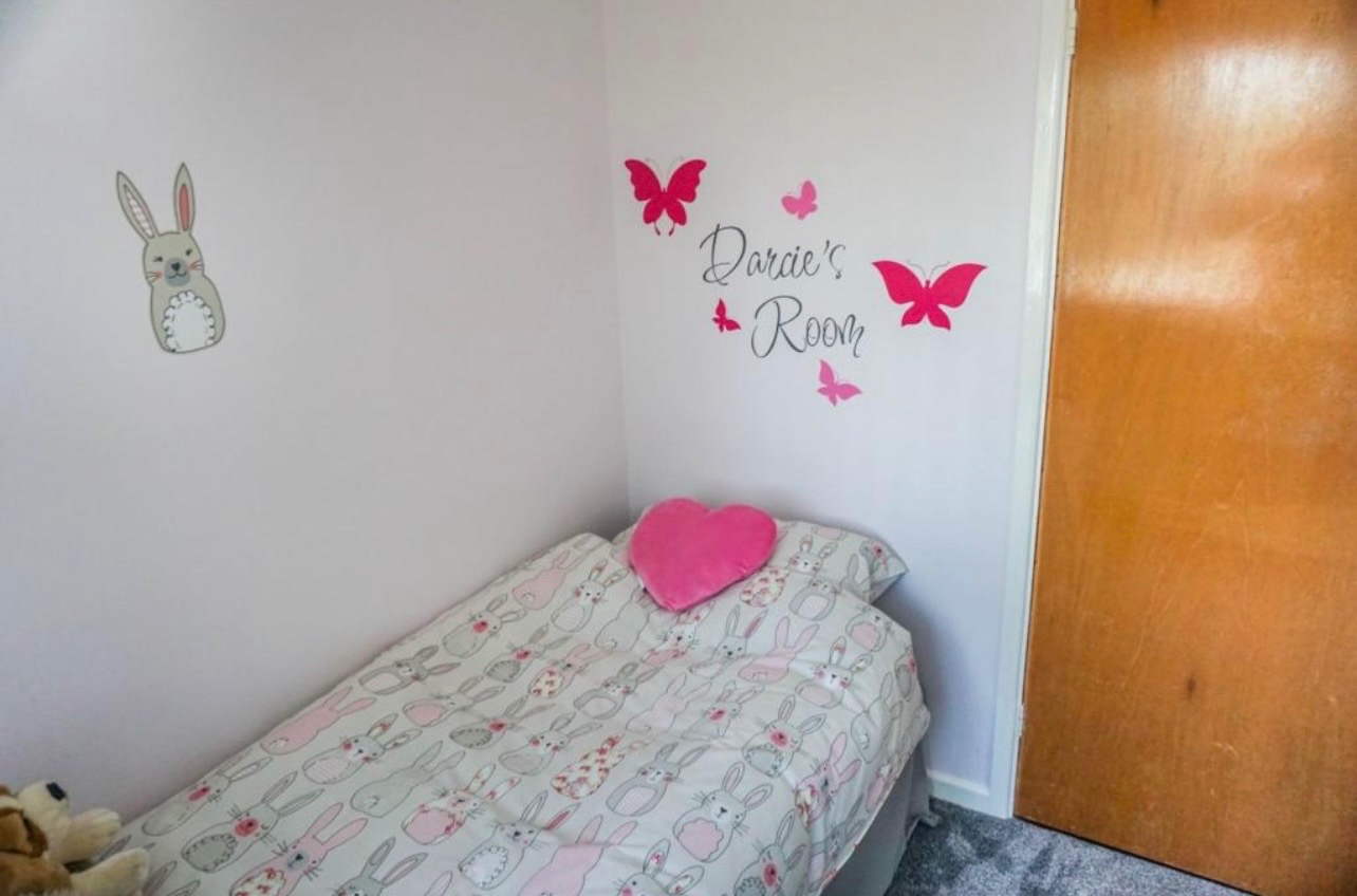 Additional image 13 of 3 Bed Semi-Detached House, Grassmoor Close, S12, N1 7GU