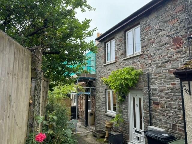 Room in a Shared House, Ivy Lane, BS16, N1 7GU