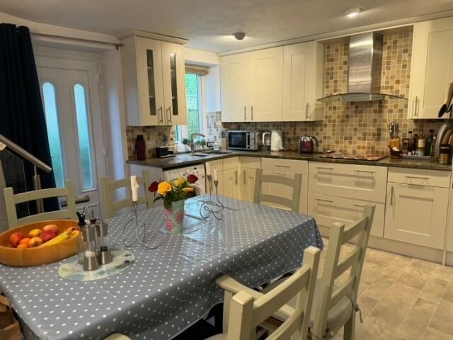 Additional image 2 of Room in a Shared House, Ivy Lane, BS16, N1 7GU