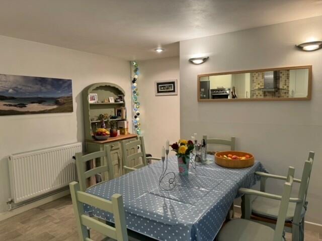 Additional image 3 of Room in a Shared House, Ivy Lane, BS16, N1 7GU