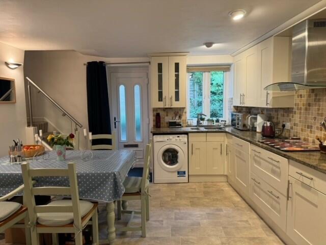 Additional image 4 of Room in a Shared House, Ivy Lane, BS16, N1 7GU