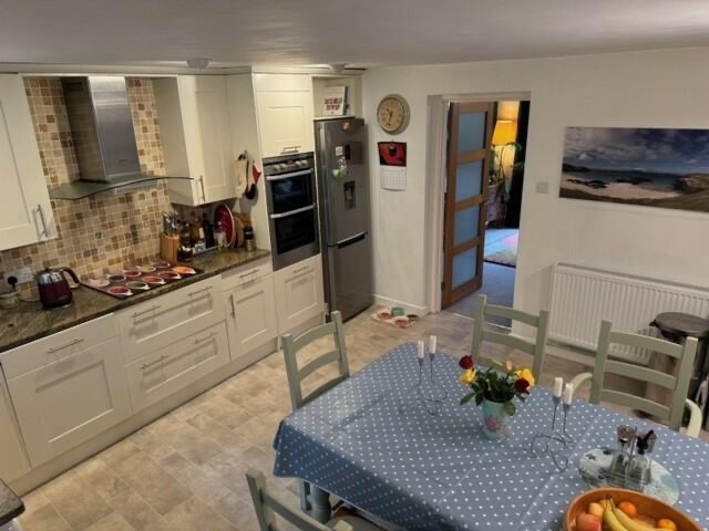 Additional image 5 of Room in a Shared House, Ivy Lane, BS16, N1 7GU