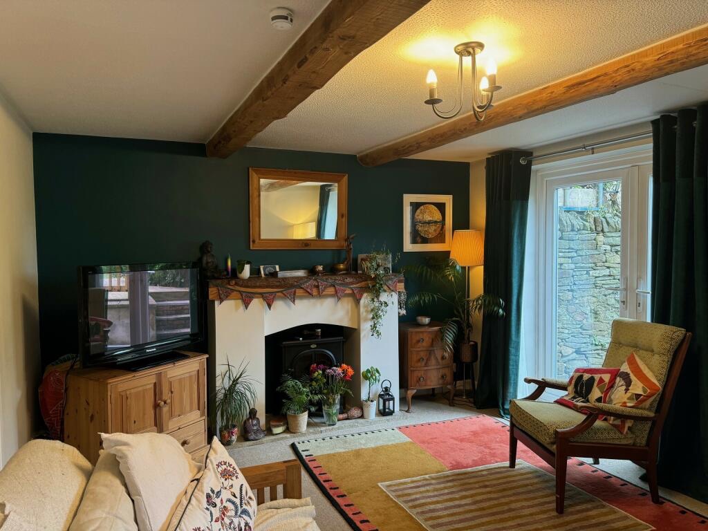 Additional image 6 of Room in a Shared House, Ivy Lane, BS16, N1 7GU