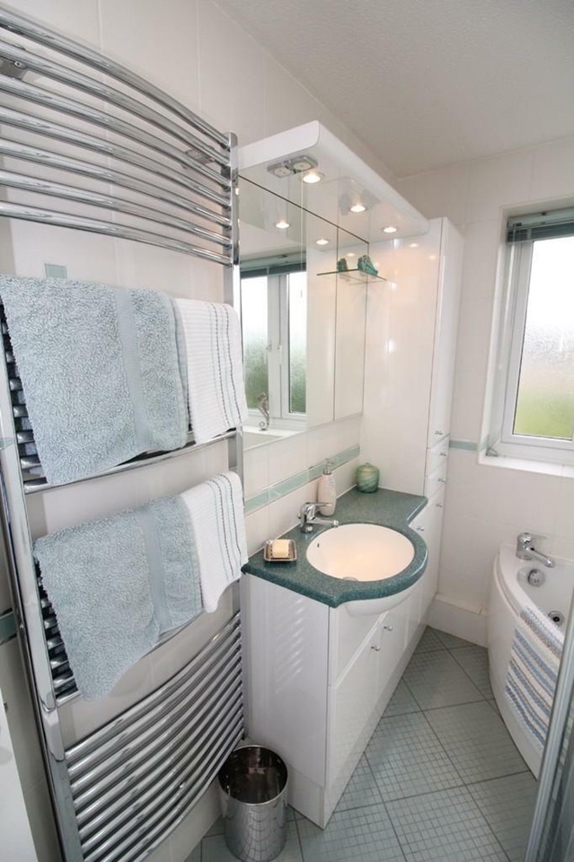 Additional image 8 of Room in a Shared House, Ivy Lane, BS16, N1 7GU