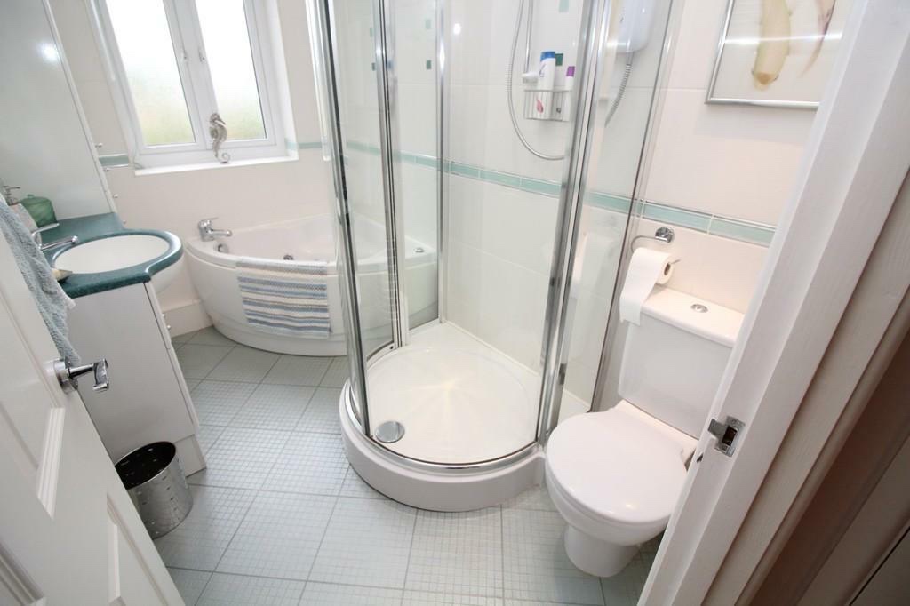 Additional image 9 of Room in a Shared House, Ivy Lane, BS16, N1 7GU