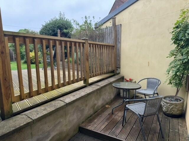 Additional image 12 of Room in a Shared House, Ivy Lane, BS16, N1 7GU