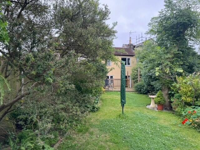 Additional image 13 of Room in a Shared House, Ivy Lane, BS16, N1 7GU