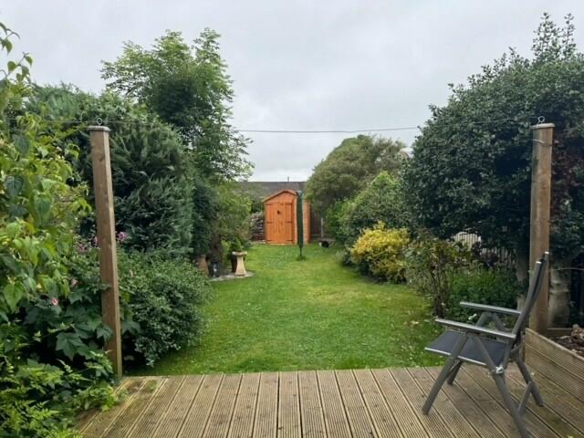 Additional image 14 of Room in a Shared House, Ivy Lane, BS16, N1 7GU