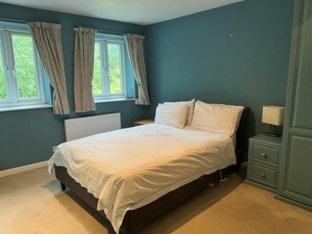 Additional image 10 of Room in a Shared House, Ivy Lane, BS16, N1 7GU