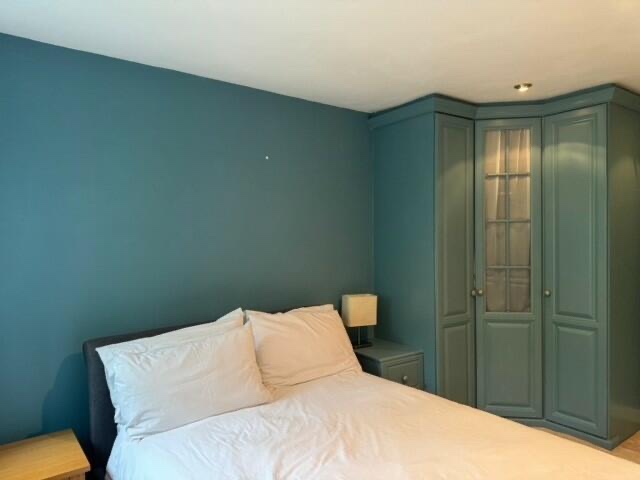 Additional image 11 of Room in a Shared House, Ivy Lane, BS16, N1 7GU