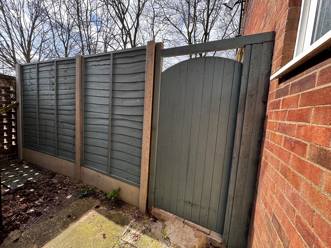 Additional image 30 of 1 Bed Flat, Hazelwood Close, CB4, N1 7GU