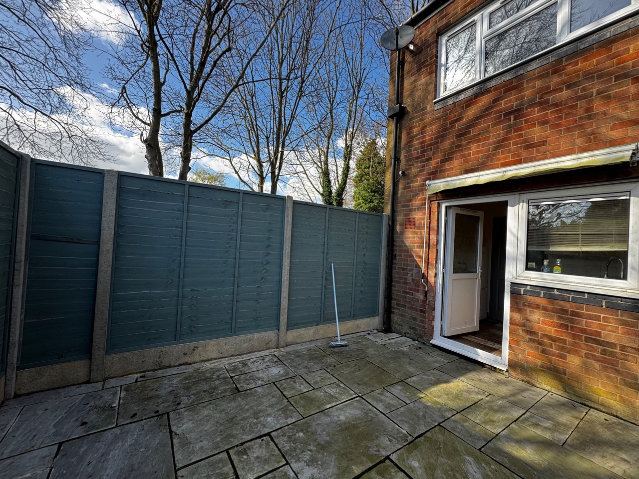 Additional image 31 of 1 Bed Flat, Hazelwood Close, CB4, N1 7GU