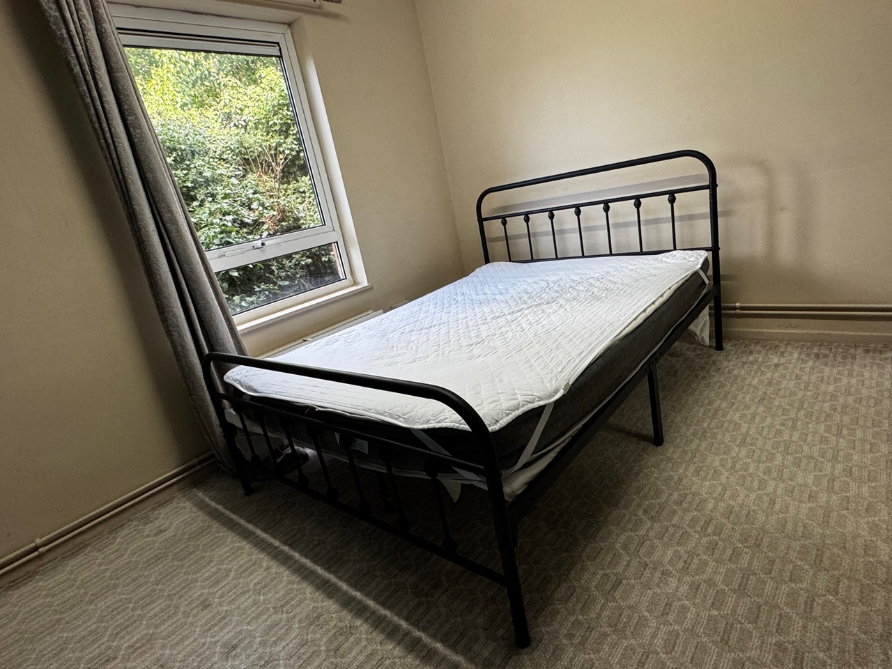 Additional image 34 of 1 Bed Flat, Hazelwood Close, CB4, N1 7GU