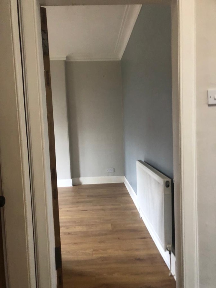 Additional image 7 of 3 Bed Terraced House, Parkhill Road, G43, N1 7GU